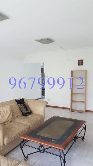Blk 47 Lengkok Bahru (Bukit Merah), HDB 4 Rooms #170276252